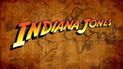 indiana-jones-logo-709x400