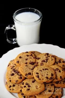 cookies-milk-chocolate-chip-baker-andee-photography