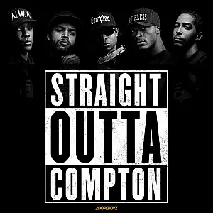 straight-outta-compton-square