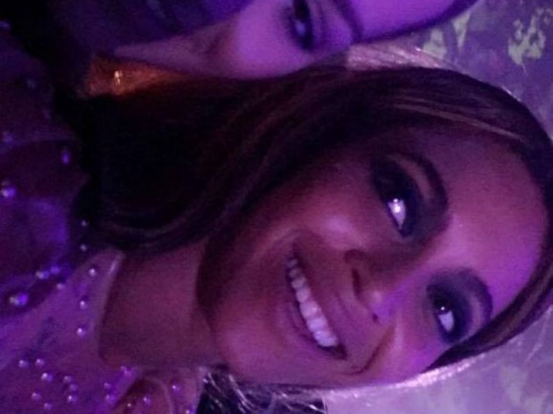 Rita Ora posts selfie with Beyonce at Met Gala