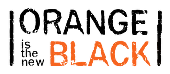 Orange_is_the_new_Black2