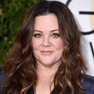 melissa-mccarthy