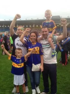 tipp fans1