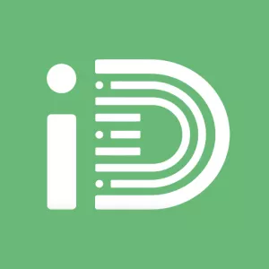 id-logo-1-300x300