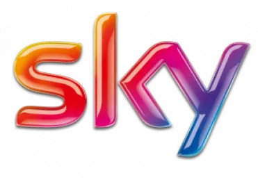 sky_logo_seit_dezember_2015