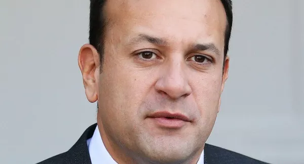 Taoiseach dials back promises that no CervicalCheck victims will have to go to court