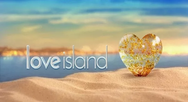 Here's what Love Island would be like if it was set in Ireland