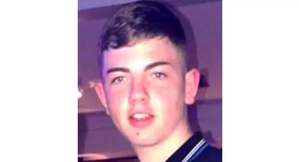 Gardaí appeal for assistance in finding 15-year-old missing in Dublin