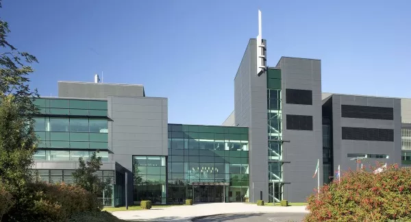 Janssen Sciences Ireland to sell $115m rare drug rights