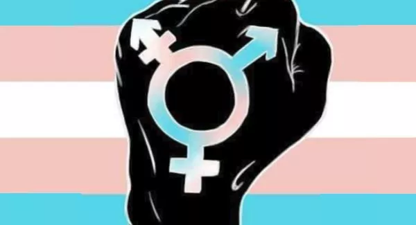 First ever Trans Pride march to take place in Dublin this weekend
