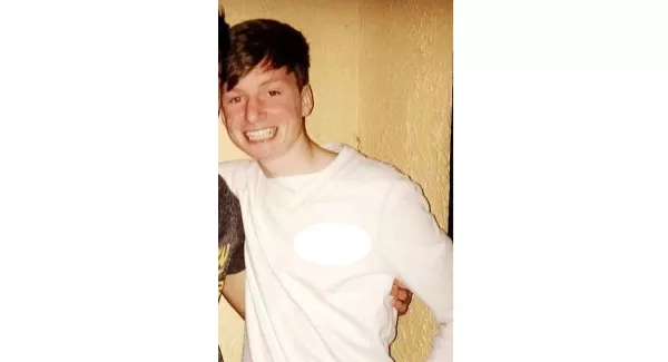 Gardaí renew appeal for Mayo teenager missing for over three months