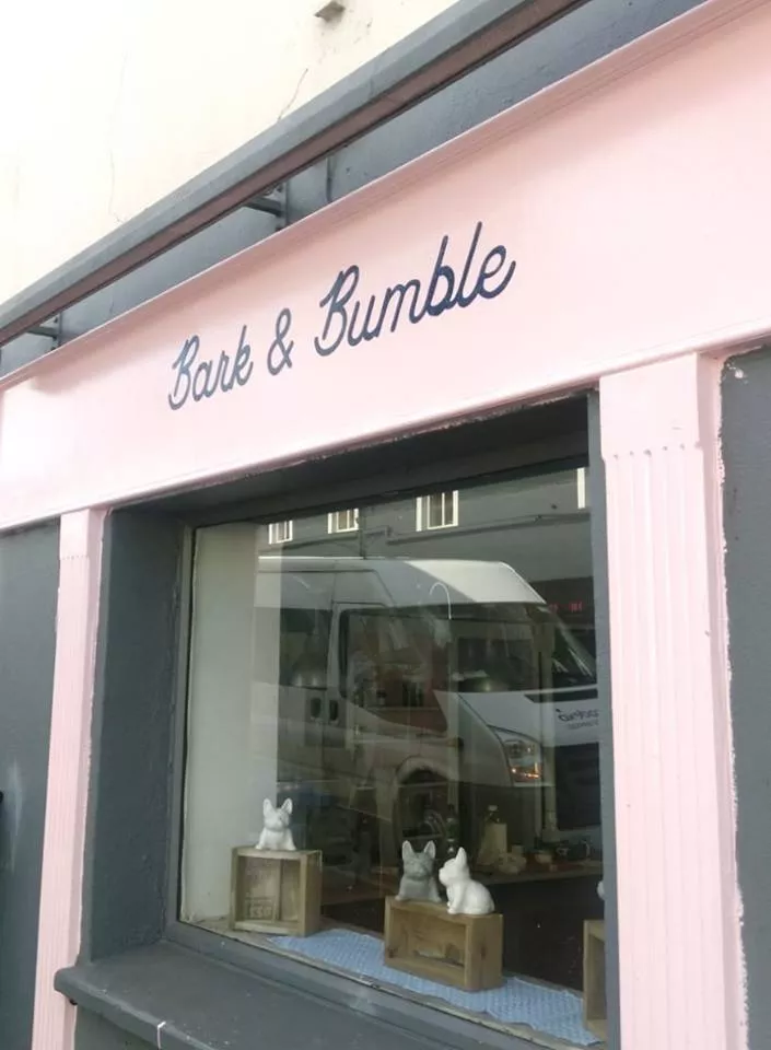 Dog cafe to open in Cork and we can’t contain our excitement
