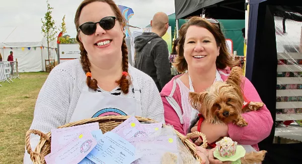 Dog cafe to open in Cork and we can’t contain our excitement