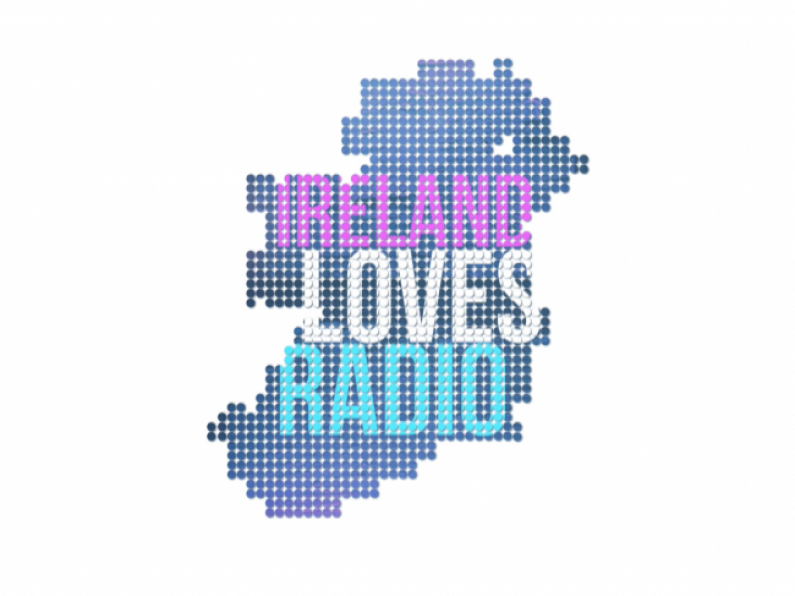 No tricks just treats as Ireland gives its first preference to radio!