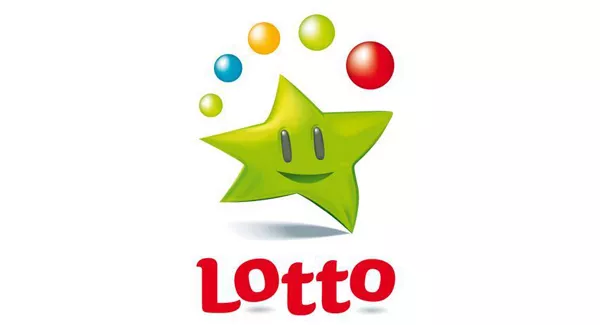 Lotto players in Cork urged to check tickets after €117k ticket sold in Fermoy