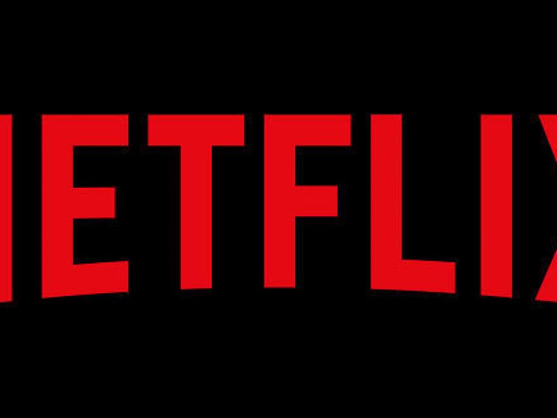 Netflix to drop 47 comedy specials all on the one day