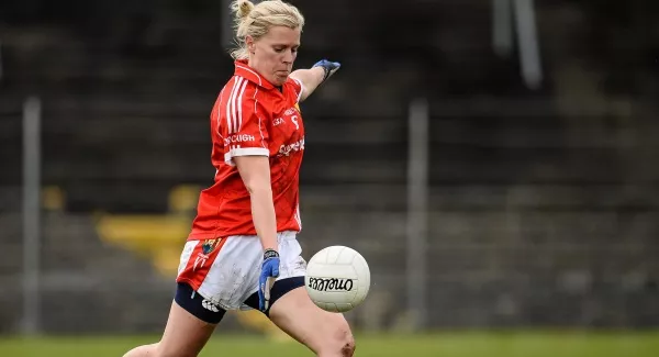 CIT to host Munster ladies football final
