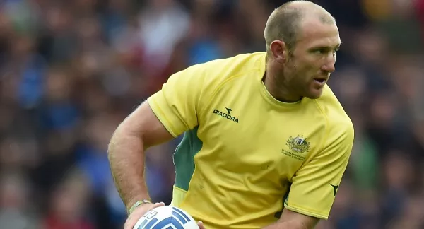 Australian rugby player James Stannard retires after head injury from alleged assault