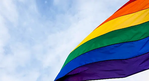 Government to launch first policy for LGBTI children