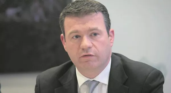 30 more women have commenced legal action over CervicalCheck scandal; Alan Kelly hits out at HSE for 'arse-covering'