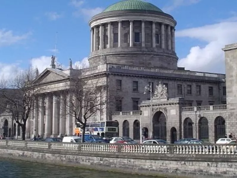 High Court to hear separate applications from three people seeking to challenge referendum result