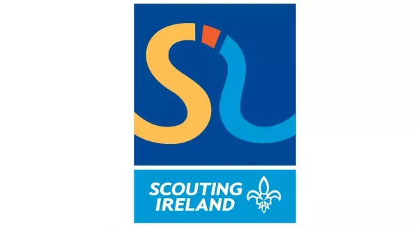 Scouting Ireland board to resign after criticism over handling of rape allegation in 2016