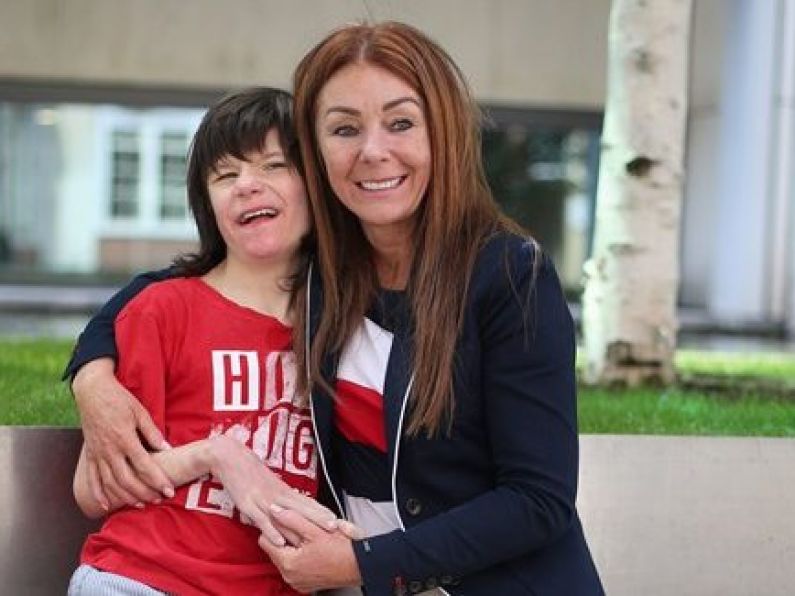 Mother of epileptic teen calls for new law for medicinal cannabis