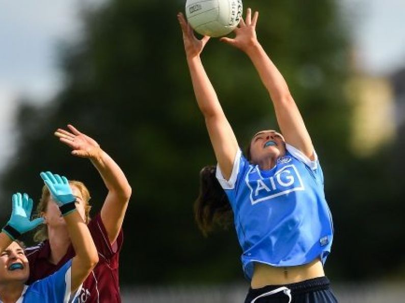 'Confident' Dublin Ladies looking forward to final clash with 'old enemy' Cork
