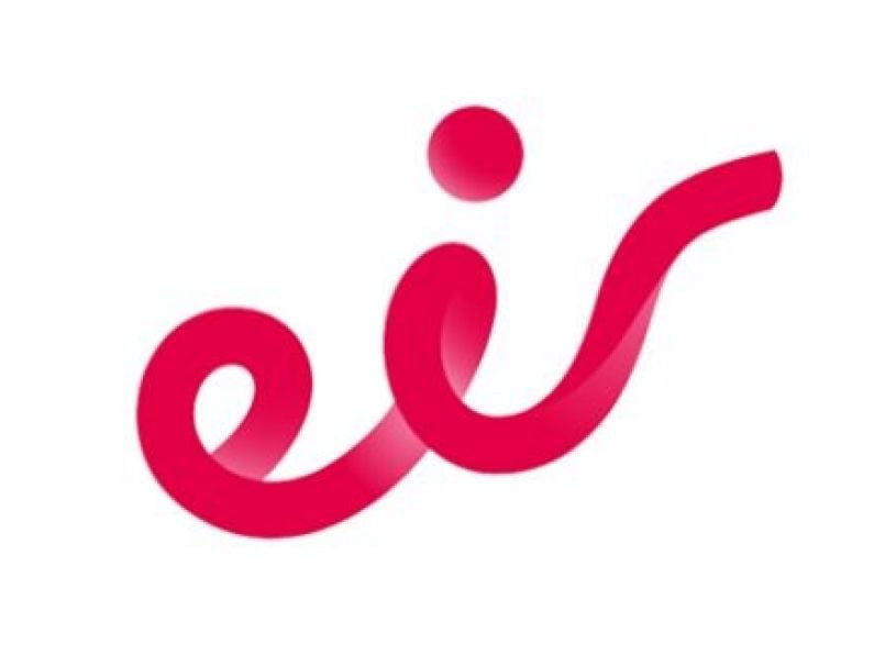 Stolen Eir laptop decrypted by faulty update; 37,000 customers affected by data breach