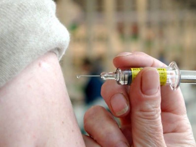 Parents suing state over swine flu vaccination side-effects claim trials were not carried out