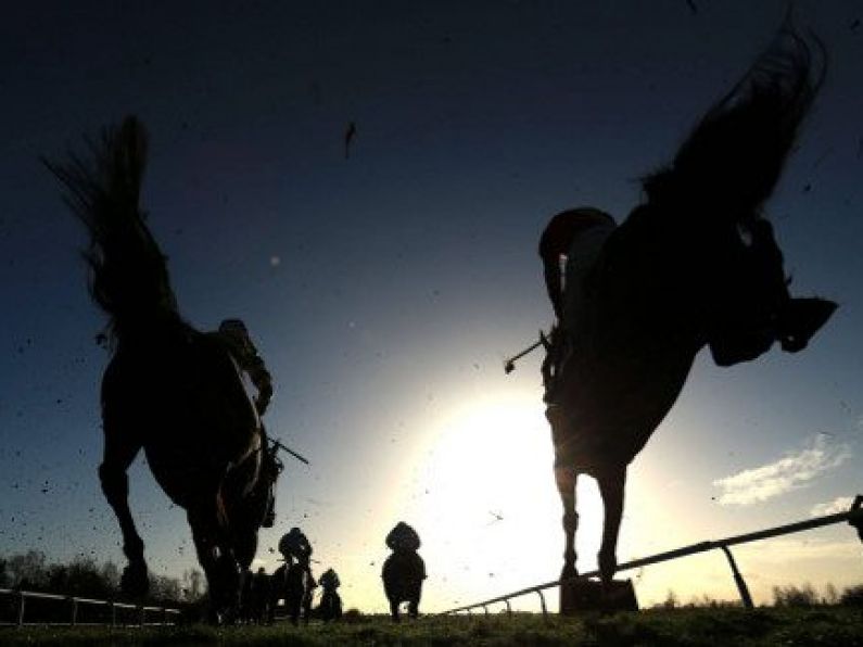 Chepstow forced to abandon meeting after two races due to ground concerns