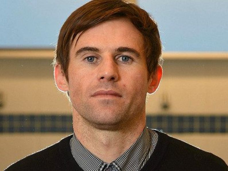 Kevin Kilbane vents frustration over Declan Rice’s decision to stall