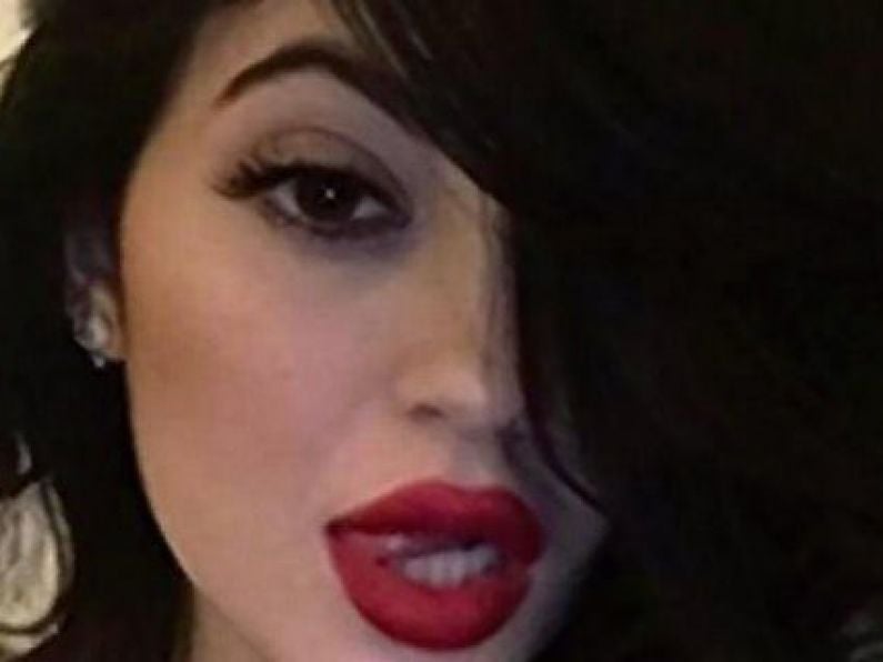 'Kylie Jenner effect' sees surge in Irish women buying lip fillers