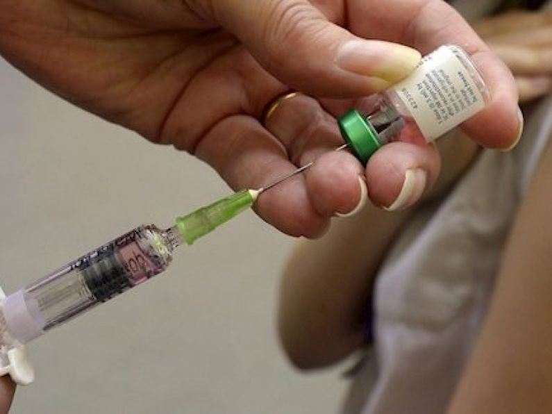 Calls for introduction of mandatory measles vaccinations as 13 cases confirmed