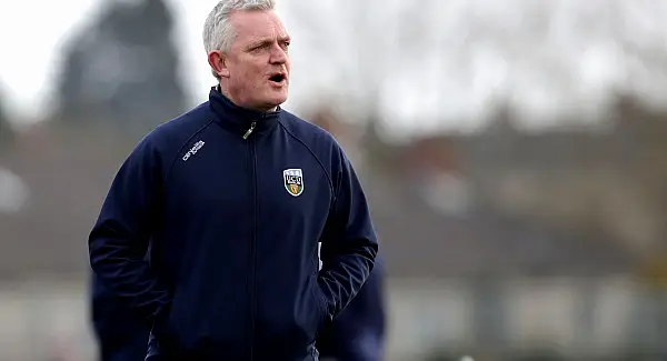 Who are the main contenders to replace Michael Ryan in Tipperary?