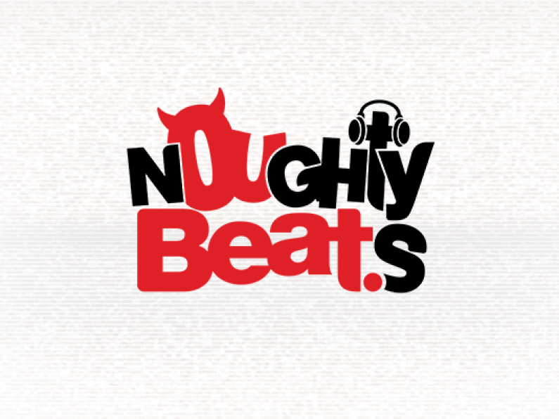 Beat 102-103 launches 'Noughty Beats'