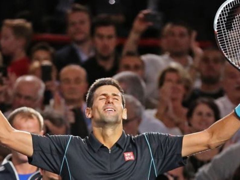 Djokovic to be deported from Australia as visa revoked