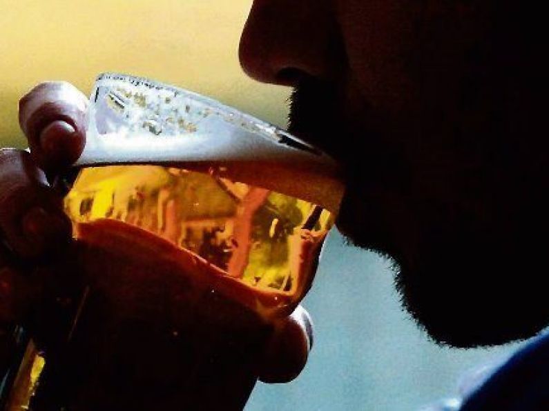 Taxes, drink driving laws and changing habits blamed for closure of 20% of pubs since 2005