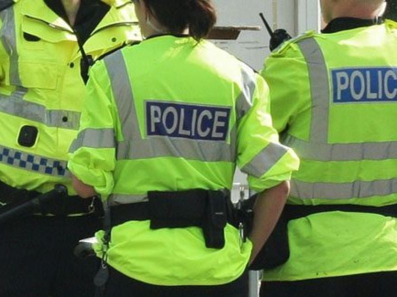 Police arrest nuns over alleged abuse at Scottish orphanage