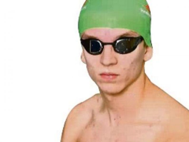 Swimmer Sean O'Riordan achieves PB at European Championships; gets Leaving Cert results on same day