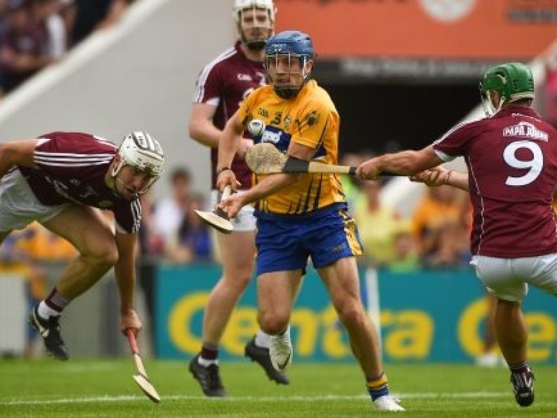 A summer of comebacks: What constitutes a safe lead in hurling?