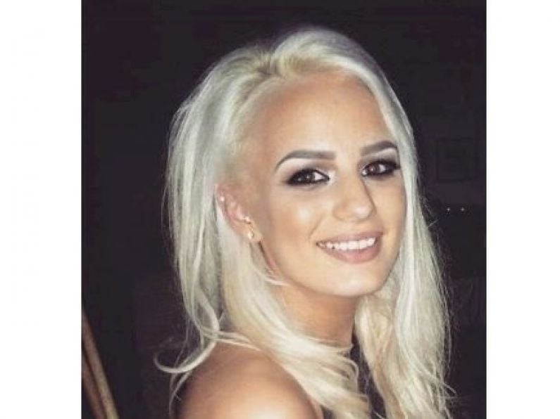 Funeral of Donegal crash victim to take place today