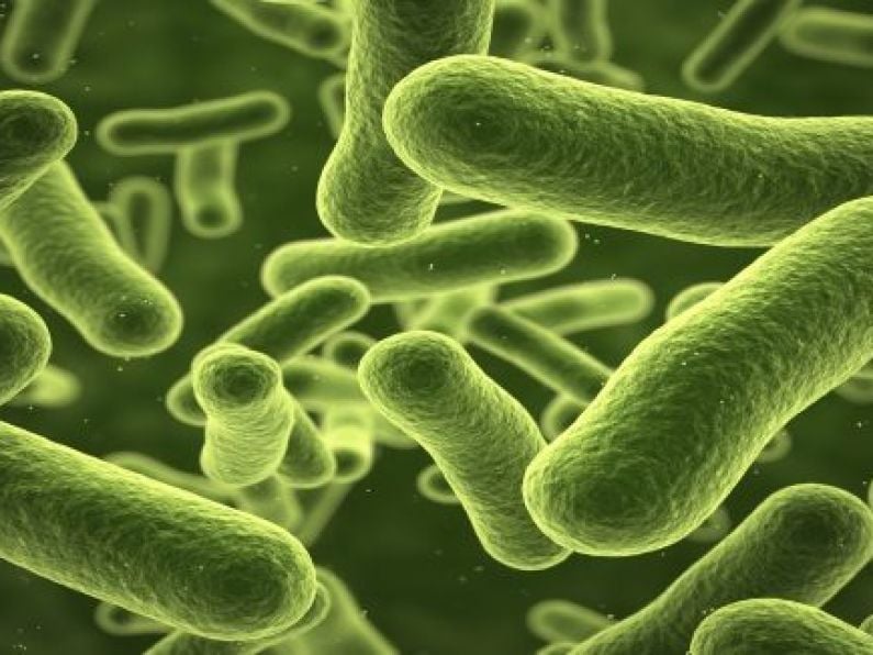 5,000 patients exposed to superbug