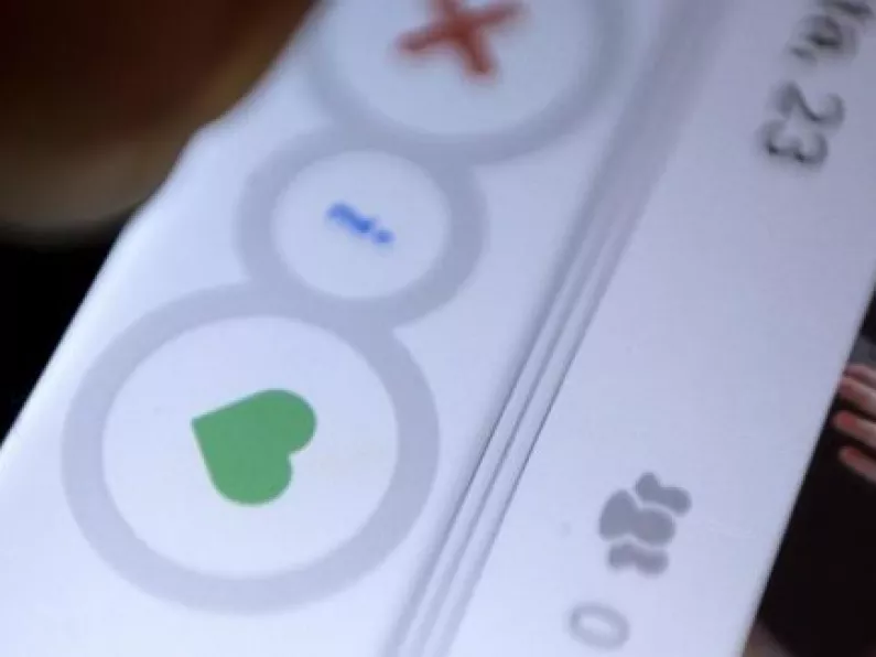 Tinder to introduce new safety measures, including 'unsend' message function
