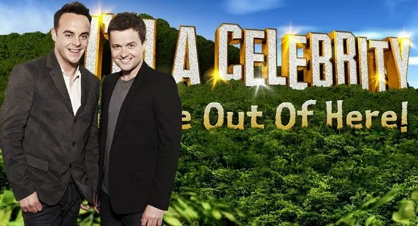 CONFIRMED: Holly Willoughby to co-host this year’s I’m A Celebrity…Get Me Out Of Here!