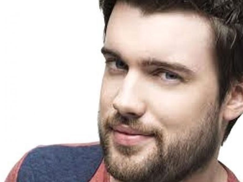 People slam Disney as Jack Whitehall is cast as their ‘openly-gay’ character