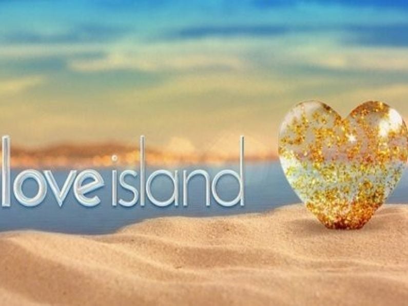 New Love Island presenter 'confirmed'