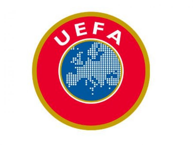 FIFA & UEFA has suspended all Russian teams from their competitions