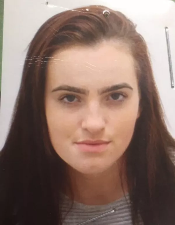 Gardaí seek public's help in locating missing Westport teenager