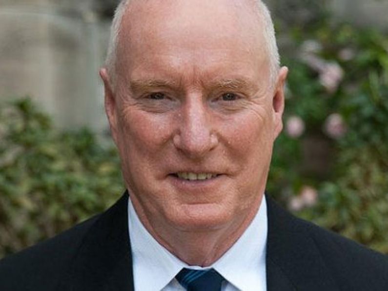 Home and Away's Alf Stewart set to leave the show after 30 years